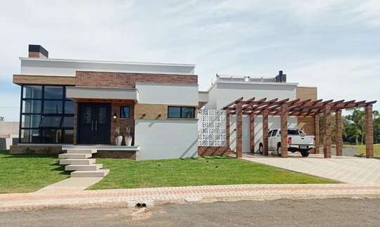 Foto del proyecto