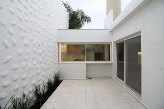 Foto del proyecto