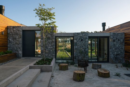 Foto del proyecto