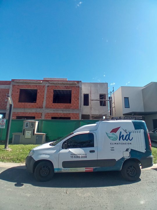 Foto del proyecto