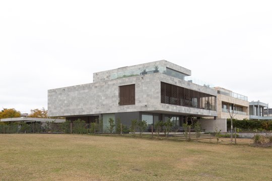 Foto del proyecto