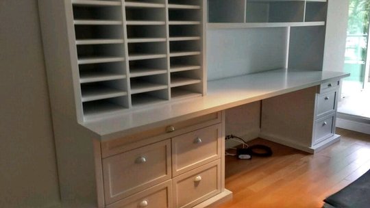 Foto del proyecto
