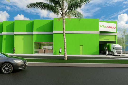 Foto del proyecto