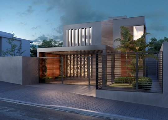 Foto del proyecto