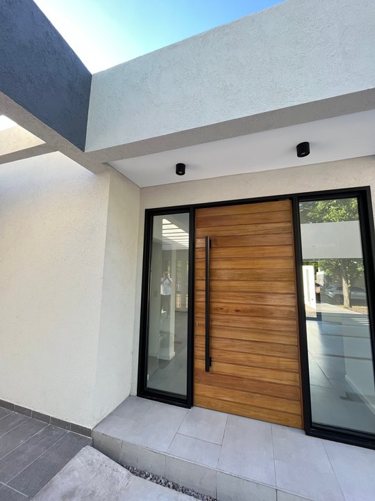 Foto del proyecto