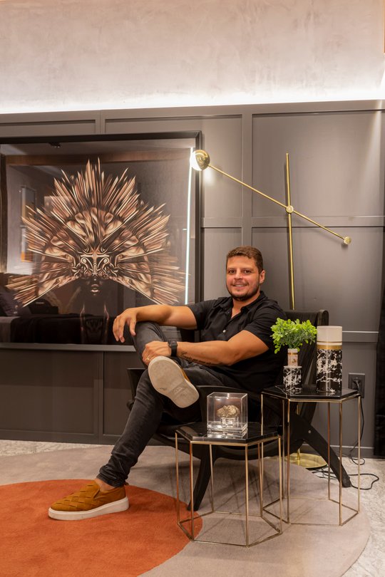 Foto del proyecto