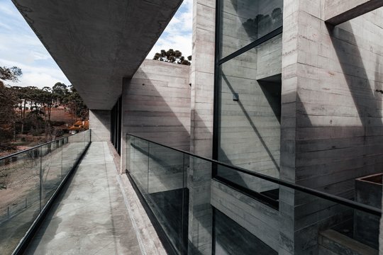Foto del proyecto