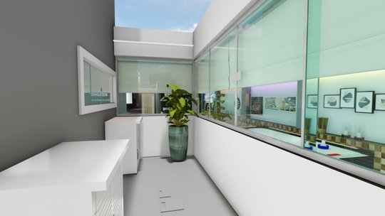 Foto del proyecto