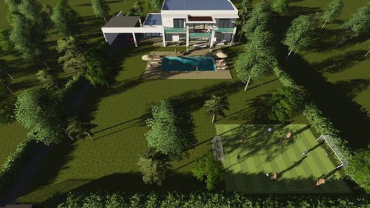 Foto del proyecto