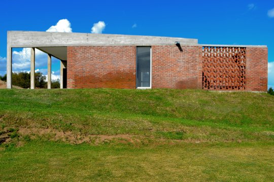 Foto del proyecto