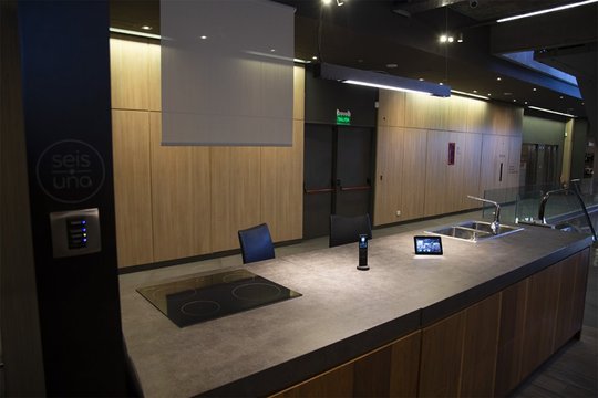 Foto del proyecto