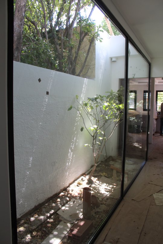 Foto del proyecto