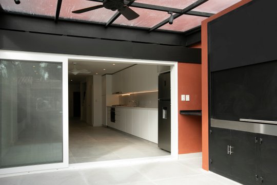 Foto del proyecto
