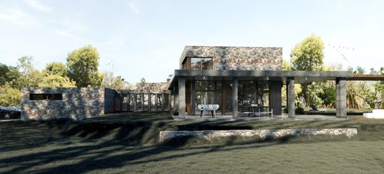 Foto del proyecto