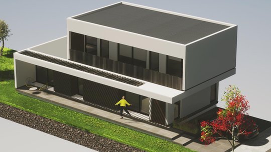 Foto del proyecto
