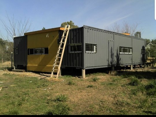 Foto del proyecto