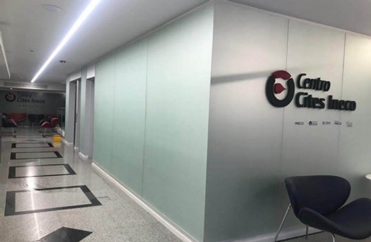 Foto del proyecto