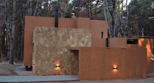 Foto del proyecto