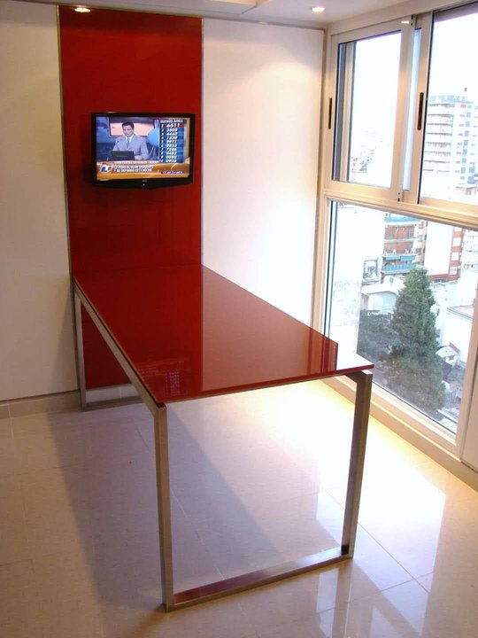 Foto del proyecto