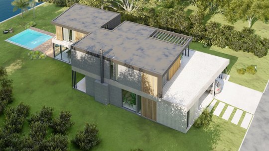 Foto del proyecto