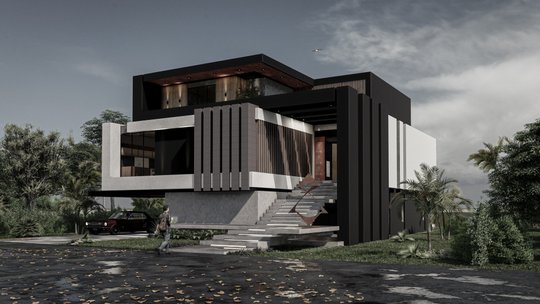Foto del proyecto