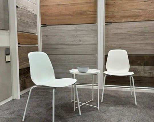 Foto del proyecto