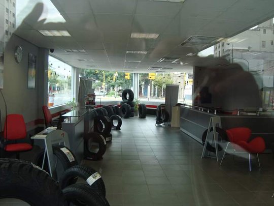 Foto del proyecto