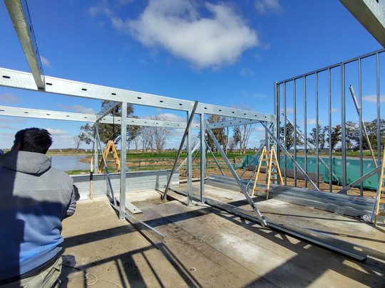 Foto del proyecto