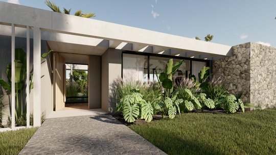 Foto del proyecto