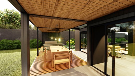 Foto del proyecto