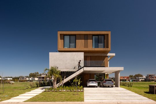 Foto del proyecto