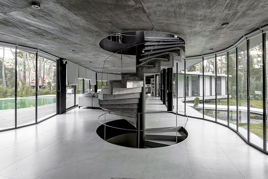 Foto del proyecto