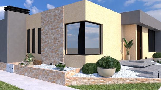Foto del proyecto