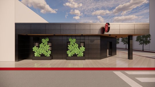 Foto del proyecto