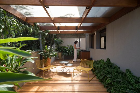 Foto del proyecto