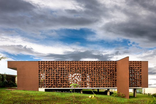 Foto del proyecto