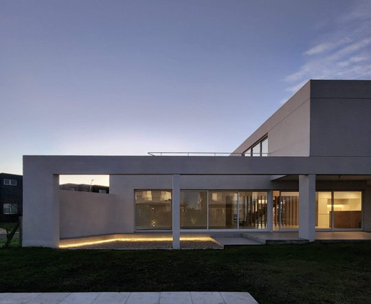Foto del proyecto