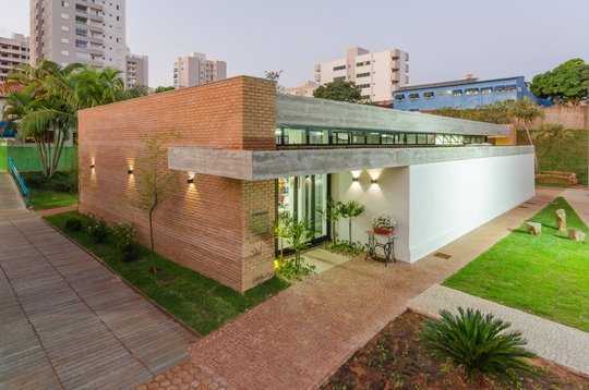 Foto del proyecto