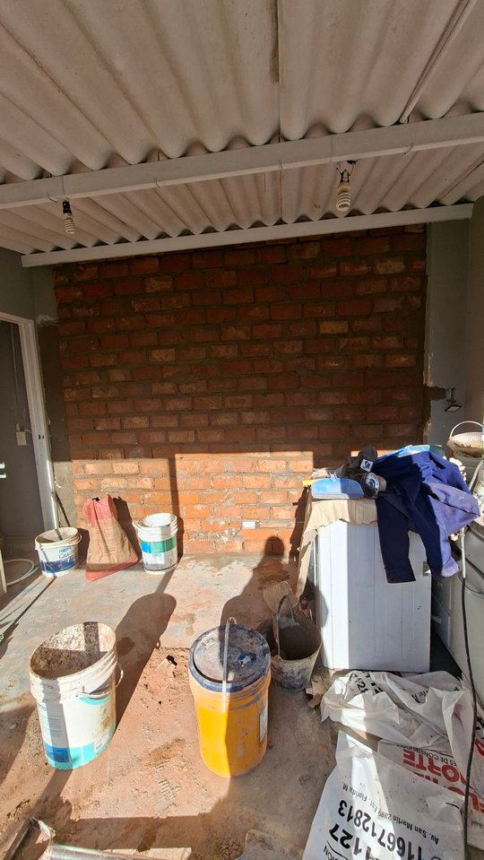 Foto del proyecto
