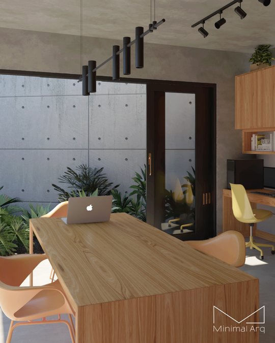 Foto del proyecto
