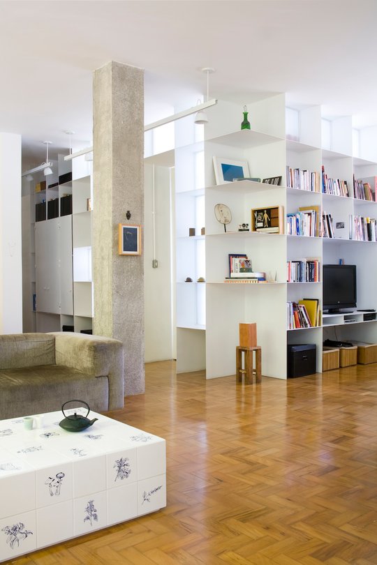 Foto del proyecto