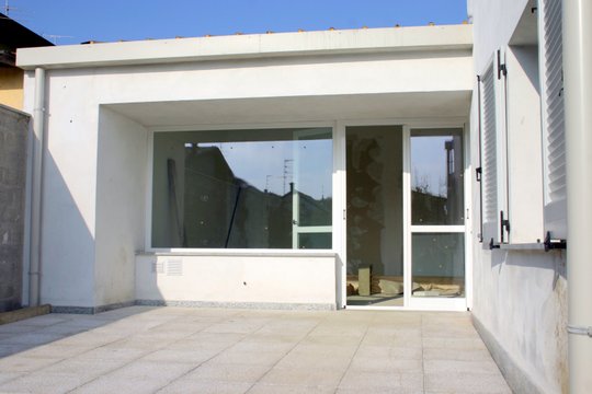 Foto del proyecto