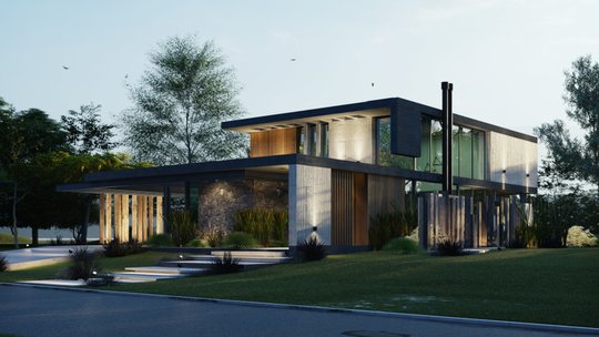 Foto del proyecto