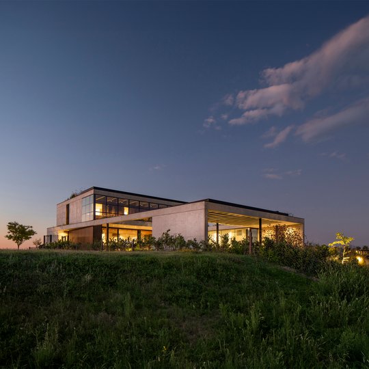 Foto del proyecto