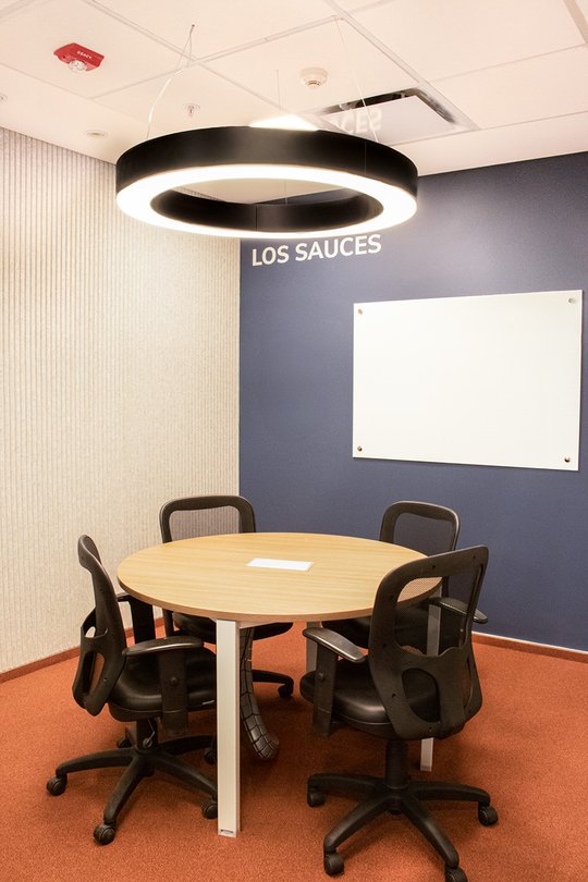 Foto del proyecto
