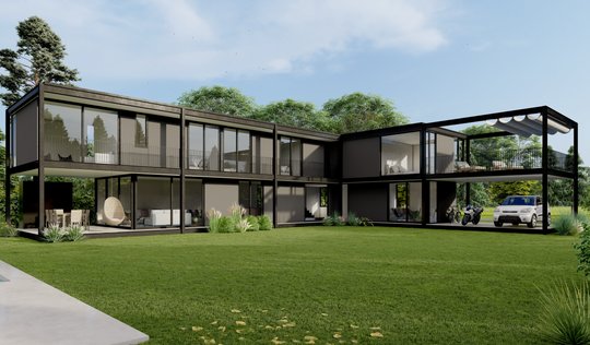 Foto del proyecto