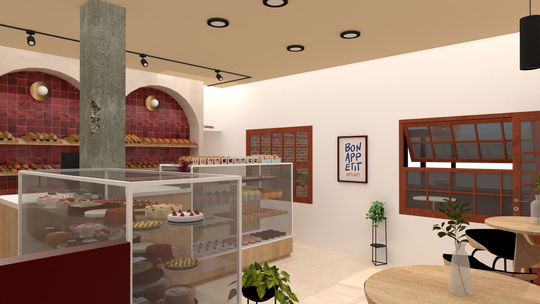 Foto del proyecto
