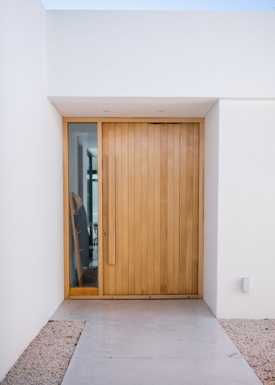 Foto del proyecto
