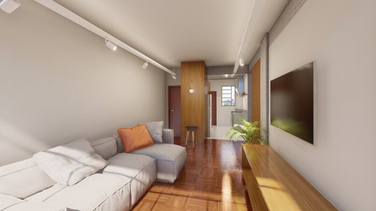 Foto del proyecto