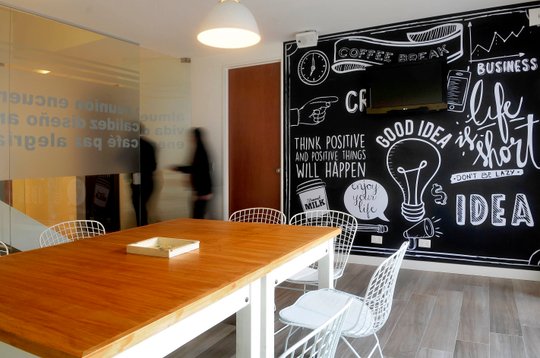 Foto del proyecto